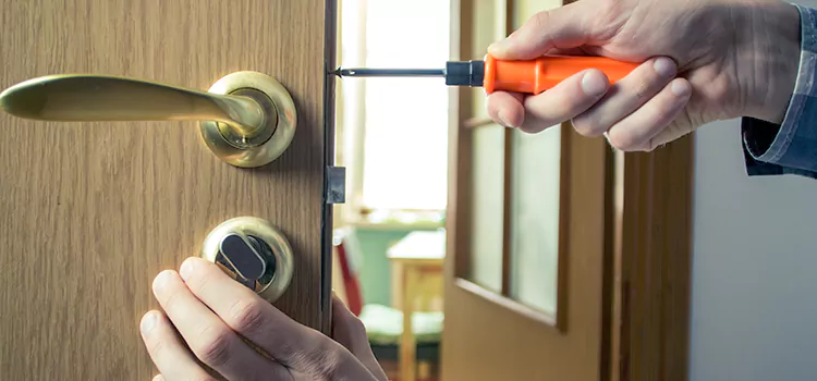 Garage Door Installation Murfreesboro