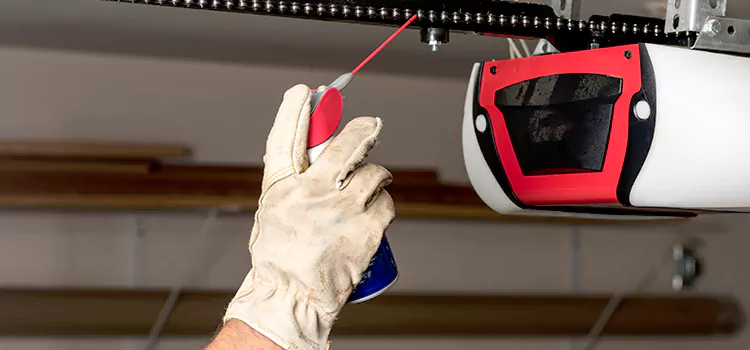 Specialized Opener Services & Brands in Murfreesboro, TN