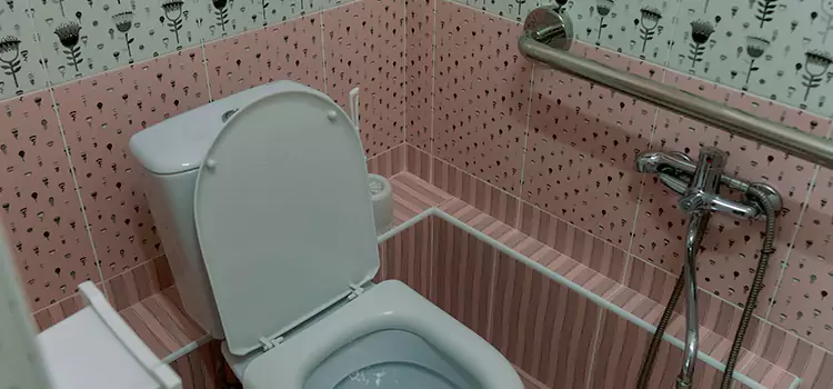 Meeting Diverse Needs With Accessible Restroom Solutions in Murfreesboro, TN