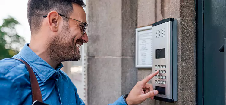 Advanced Solutions for Enhanced Security in Murfreesboro, TN