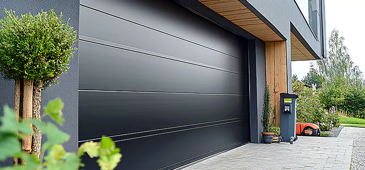 Residential Garage Door Service Murfreesboro