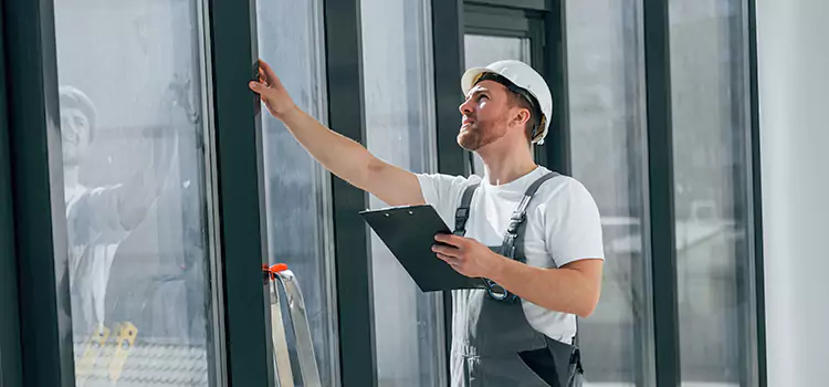 Comprehensive Solutions for Your Sticking Doors in Murfreesboro, TN