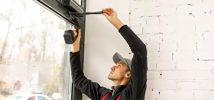 Why Choose Us for Your Door Closer Needs in Murfreesboro