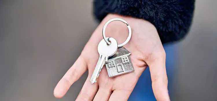Trusted Broken Key Extraction Murfreesboro