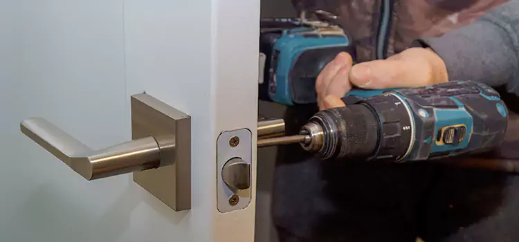 Brand Lock Repair and Specialty Services Murfreesboro