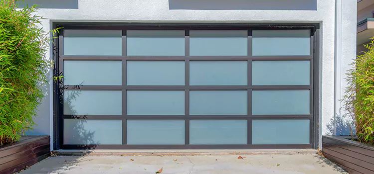 Why Choose Us for Garage Door Care in Murfreesboro, TN?