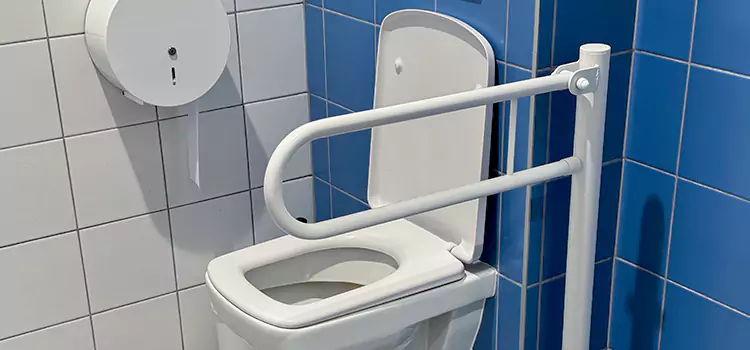 Comprehensive Solutions in Murfreesboro, TN for Accessible Facilities