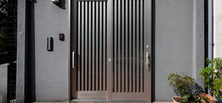 Why Choose Us for Your Security Needs in Murfreesboro, TN?