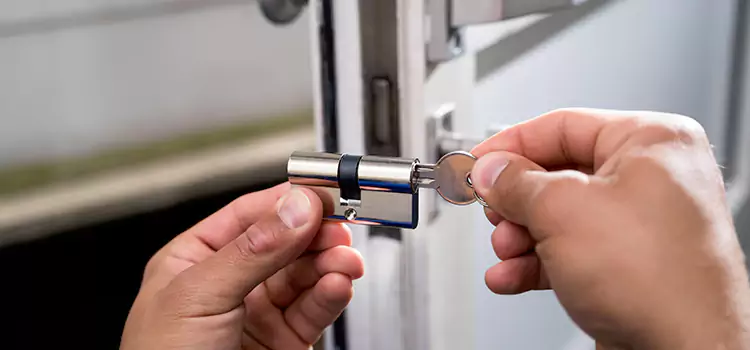 Lock Change Locksmiths Murfreesboro