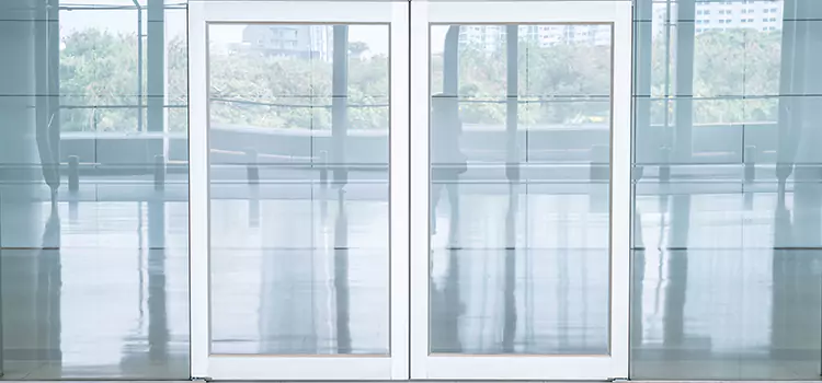 Mobile Sliding Screen Door Replacement Murfreesboro
