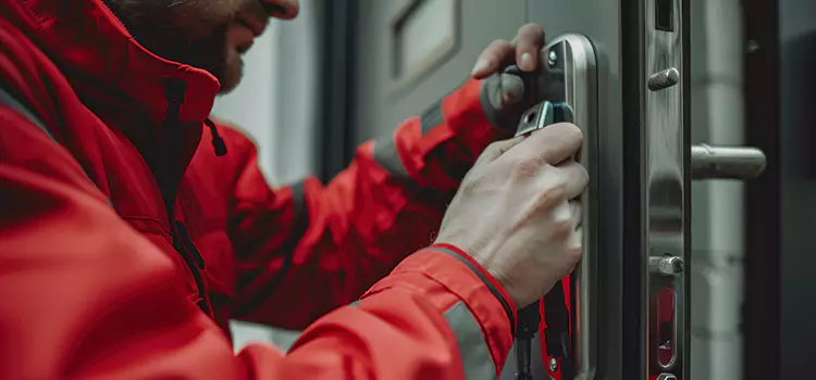 Mobile Car Key Service Murfreesboro