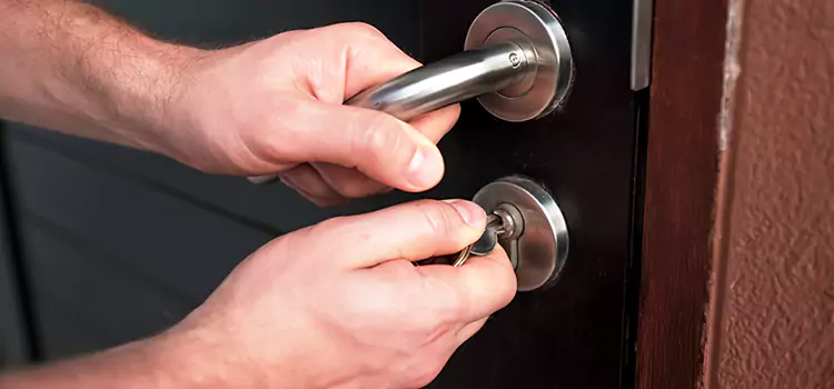 Pella Storm Door Lock Body Replacement Murfreesboro