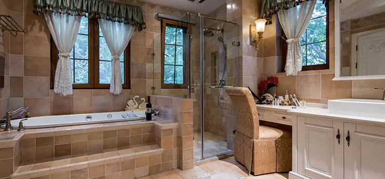 Universal Remodeling Murfreesboro