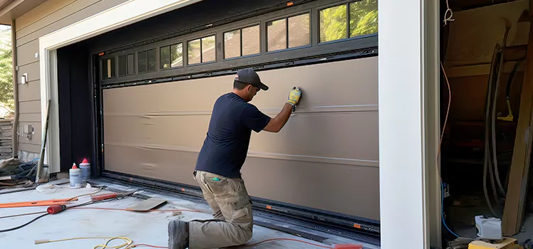 Vinyl Weather Stripping & Seals Murfreesboro